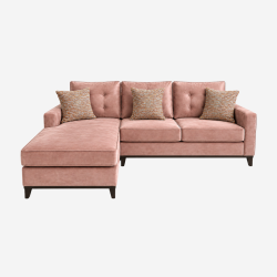 Anthony L Sofa - Helloilmare
